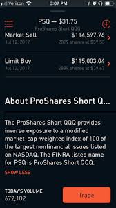 Can you receive free shares from webull? How To Buy Shorts On Robinhood What Is The Stock Market Doing Today