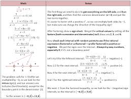 Image result for mathematics formula