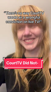 Perry Mcneal's Instagram, Twitter & Facebook