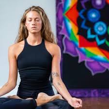 10 years later yoga anjali art & music opens the community to a full schedule of yoga classes plus special. Yoga Anjali Yoga 911 Main St Belmar Nj Phone Number Yelp