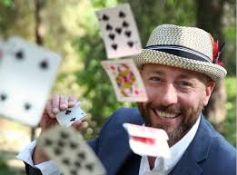 Meet AJ Tigner of Black Tie Window Cleaning in Hollywood