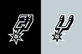 According to our data, the san antonio spurs logotype was designed for the sports industry. 42 Best Spurs Logo Ideas In 2021 Spurs Logo Spurs San Antonio Spurs