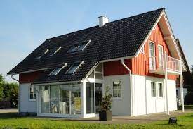 wolf haus musterhaus koblach combino basic haus fertighaus osterreich fertighauser