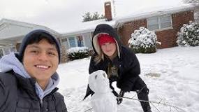 Image result