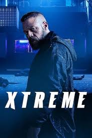We did not find results for: Xtreme 2021 The Movie Database Tmdb