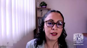 Coloquio: Las asociaciones público privadas como alternativa de  financiamiento