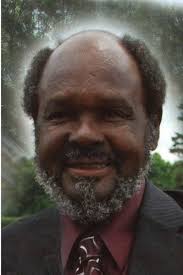 David Greer Obituary (1947