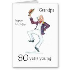 This creative handmade birthday gift for the 60 year old has a unique and beautiful keepsake, which sends a more important message to the person. 17 80th Birthday Gift Ideas For Men 80th Birthday 80th Birthday Gifts Birthday