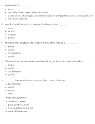 2 a cord, curtain, pillow, plug, socket, wardrobe b evil, ghost, haunt, poltergeist c chess, board 3 open answers 4 a after b c pearson education limited 2008. Https Www Davisonschools Org Cms Lib Mi02211530 Centricity Domain 8 Week6general Pdf