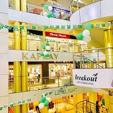 Utc offset is +6 h. Just Another Option Review Of Gold City Shopping Mall Quetta Pakistan Tripadvisor