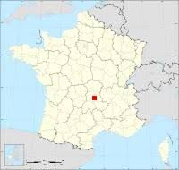Popular places to visit nearby include montpeyroux at 4 km and. Carte De Sauvagnat Sainte Marthe Situation Geographique Et Population De Sauvagnat Sainte Marthe Code Postal 63500