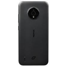 Nokia C200 technische daten, test ...