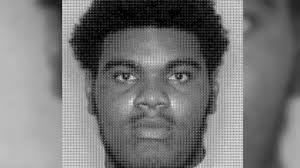 WBRZ-TV Channel 2 Baton Rouge, LA