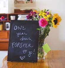 Abi S Photography One Year Down Musings First Year Of Marriage Marriage Anniversary Quotes First Wedding Anniversary