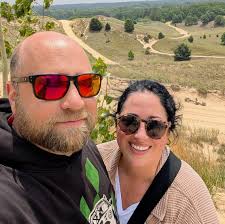 Looking for iso cage builder in north east?