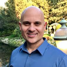 Prime Insurance Company