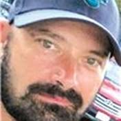 Search for Obituaries