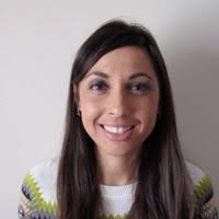 Darla Benjamin Email & Phone Number