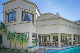 home image home house styles house interior