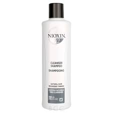Check spelling or type a new query. Nioxin System 2 Cleanser Shampoo Beauty Care Choices