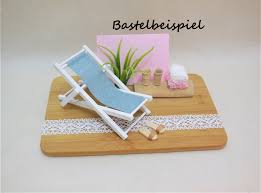 Bastelset Zum Selbermachen Karte Wellness Wellness Geschenk Etsy Do It Yourself Crafts Money Gift Do It Yourself Kit
