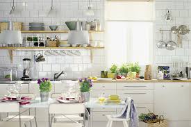 kitchen wall decor ideas bring your's