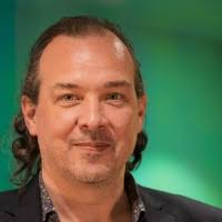 60+ Profile mit dem Suchbegriff „Dr.frank“