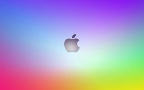 Maybe you would like to learn more about one of these? Apple Logo 1080p 2k 4k 5k Hd Wallpapers Free Download Wallpaper Flare
