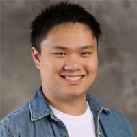 20+ "Daniel Chia" profiles