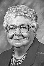 Patricia Soukup's Instagram, Twitter & Facebook