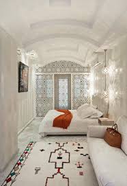 A cute little bedroom, this moroccan décor strikes a perfect balance between old world charm and modern design elements. Pin By Med Rachid Talidi On Your Pinterest Likes Bedroom Decor Inspiration Moroccan Interiors Home Decor Bedroom