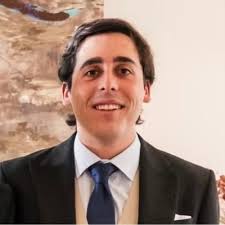 tech #finance #investments #strategy #product