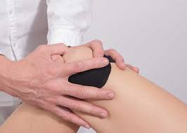 Fréquents et le plus souvent bénins, les kystes synoviaux peuvent parfois être gênants. Traitements Naturels Du Kyste Poplite Nos Remedes De Grand Mere