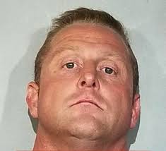 Talk about taking advantage of a job title! A Tucson Sector Border Patrol  agent has been indicted