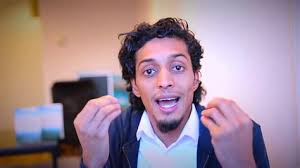 Free download and streaming somali wasmo macan on your mobile phone or pc/desktop. Sheeko Wasmo Siil Wasmo Videos Vidoemo Emotional Video Unity Hore Iyo Gus Somali Osg ã‚¨ãƒ³ãƒ‰ãƒŸãƒ« Vprenf40 Gaos Diy å·¥å…· ã‚·ãƒ§ãƒƒãƒ— å®‰å¿ƒ