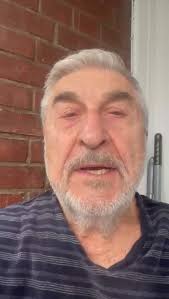 @ozturkgzd's video Tweet