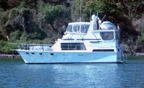 Image result for Elfenbein 1986 Fleet