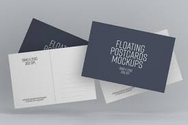Pin On Mockups