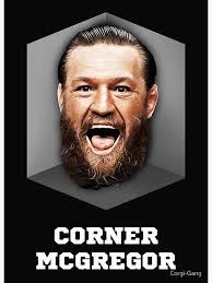 Whiskey Punch Art Board Prints for Sale