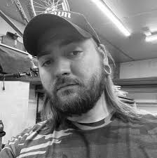 Do you guys get this problem? you are building something and it looks  brilliant and you are so proud of what you've made then the further you  step away the wonkier it