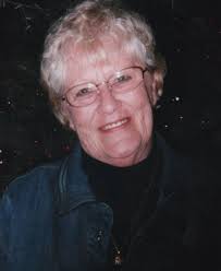 Sandra Roehlk Obituary