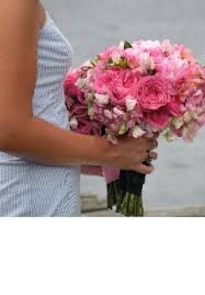 The area was first granted by the providence of. Florists In Burlington Vt The Knot