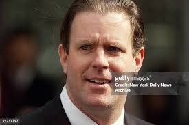 159 Abner Louima Photos & High Res Pictures