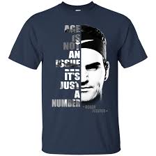 Check spelling or type a new query. Roger Federer Shirt Cheap Online