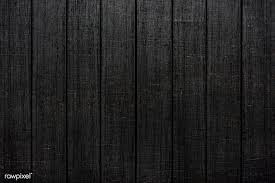 Black And White Wood Background Black Wooden Plank Textured Background Free Image By Rawpixel Com In 2020 Textured Background Stock Images Free Background Vintage