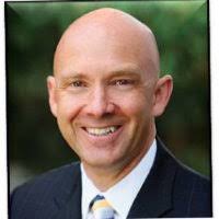 David Brown Email & Phone Number