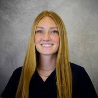 500+ "Abby Clark" profiles