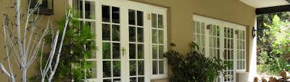 Get an email notification for any results in windows and doors in south africa when they become available. Amdoor Doors Windows Wooden Aluminium Double Glazing Garden Furniture Ironmongery Marine Exported From Cape Town