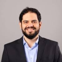 100+ "Papantonakis" profiles