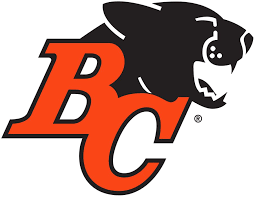 Check spelling or type a new query. Bc Lions On Twitter First Player That Comes To Mind When You See This Logo Tbt